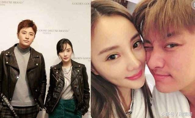 盘点那些人设崩塌网红,盘点网红人设崩塌现场