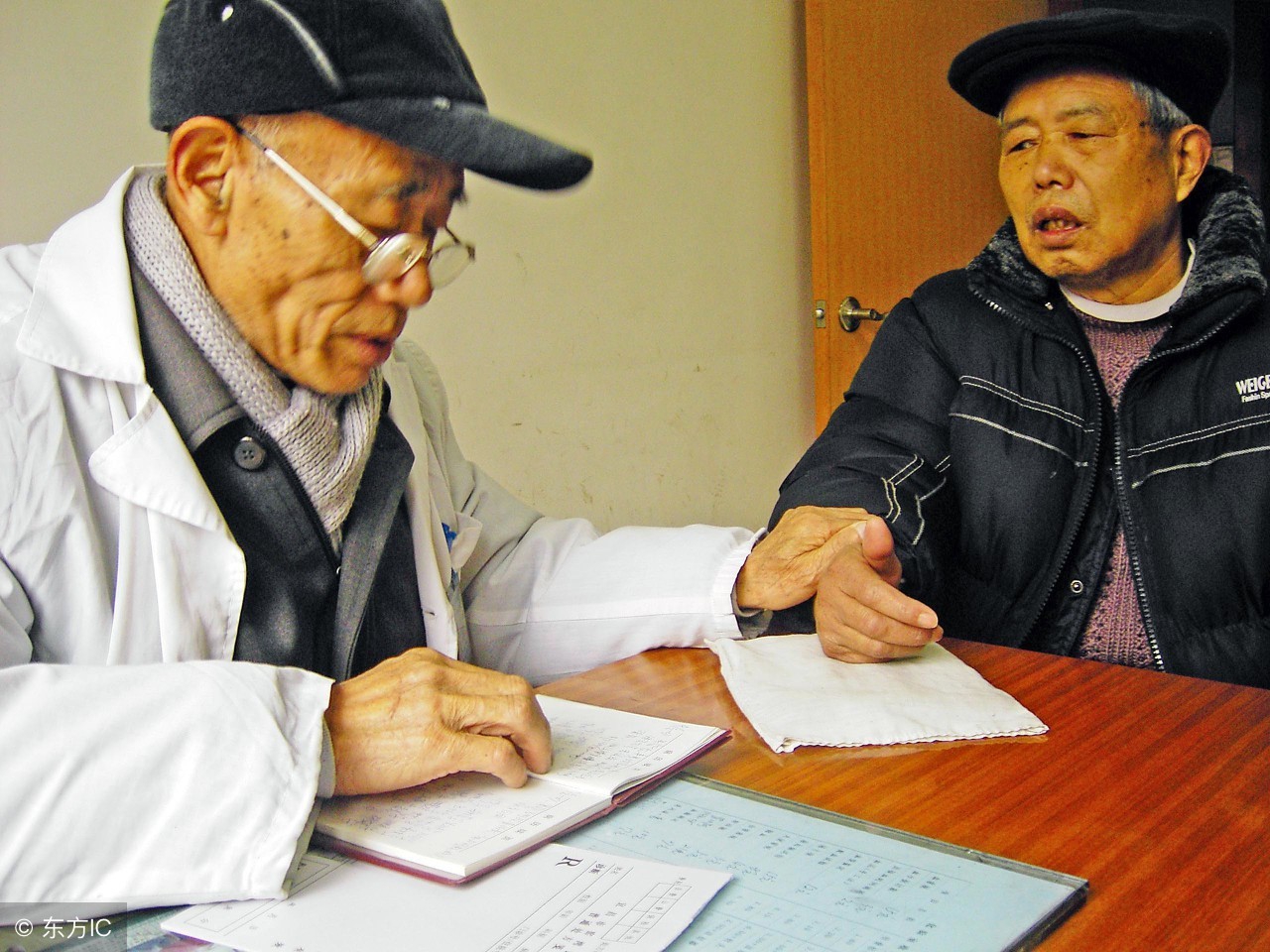 人体穴位自带治病药方,人体自有大药这句话出处