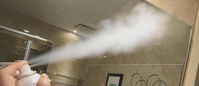 夏季大牌平价防晒推荐,明星用的同款防晒测评是什么