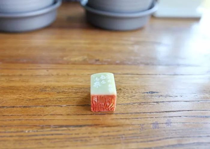 2018年4月师友赠书录（下）韦力撰