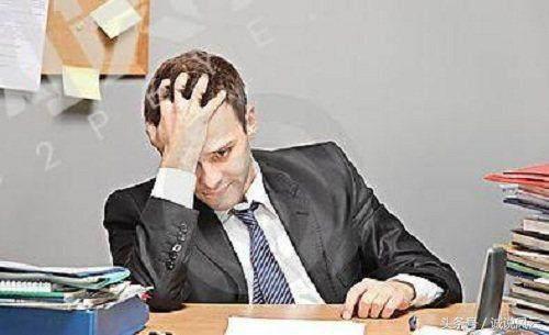 现金贷款逾期了怎么办,现金贷逾期怎么还