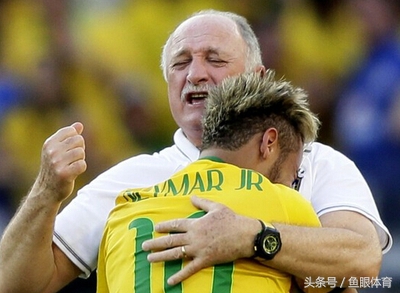 坚守与创新结尾,16年足坛回顾