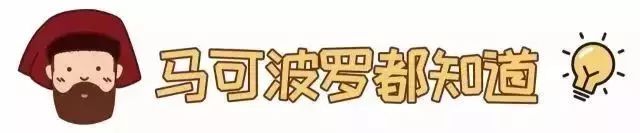 水槽双槽怎么改成单槽,厨房水槽单槽好用吗