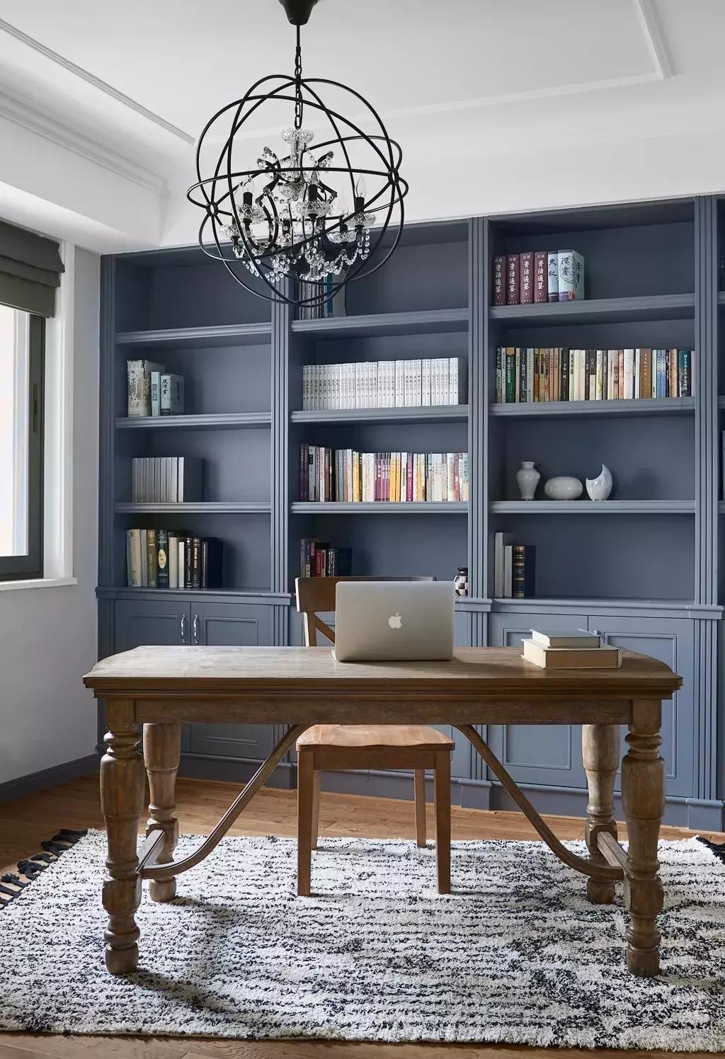 装修干货开关插座布局一学就会,最全开关插座布局详细介绍