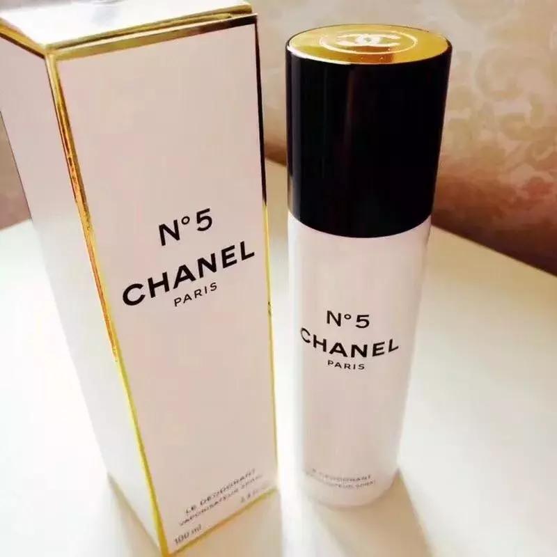 夏天有了它，腋下不尴尬！