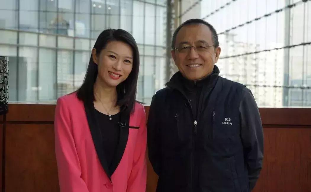 商业领袖必读十本书,商业成功人士最值得看的一本书