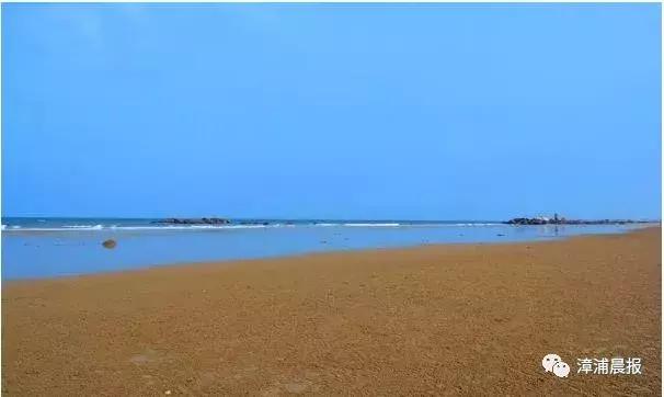 漳浦县牛,凭什么你那么牛原版