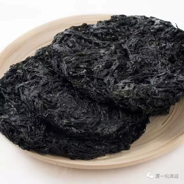 漳浦县牛,凭什么你那么牛原版