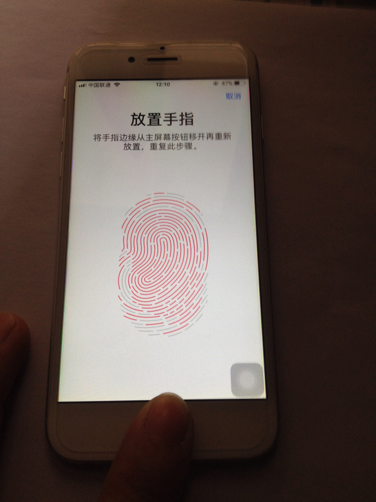 iphone6还值得入手吗,这样的iphone12你还会买吗