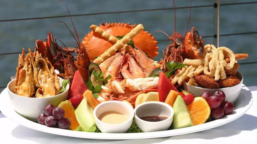 扎心了！隐形贫困妈妈说的不就是我？