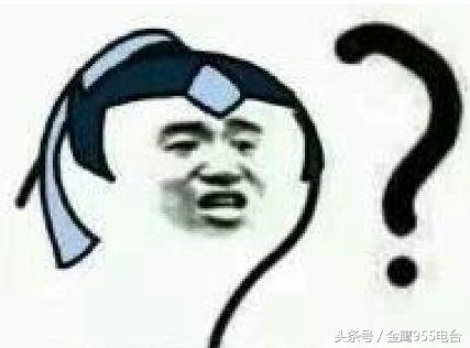 湖南商学院和吉首大学哪个学校好,湖工大工程技术学院专升本