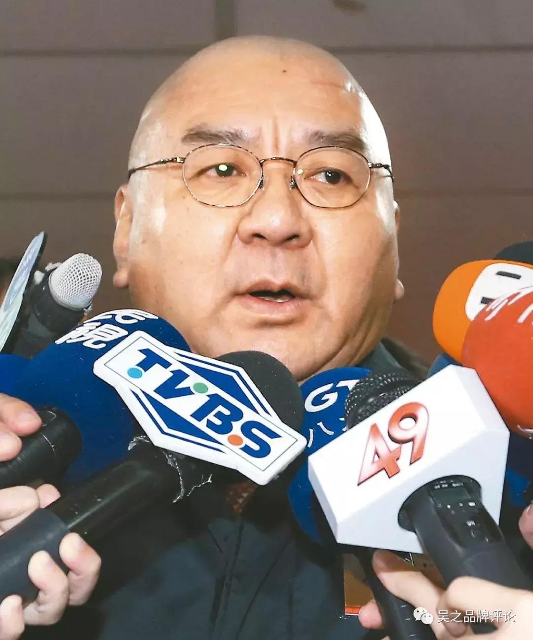 这回知道,你的企业怎么总是找不到好人了吧?