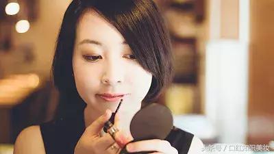 安耐晒70块钱一瓶的是正品吗,安耐晒98一瓶是正品吗