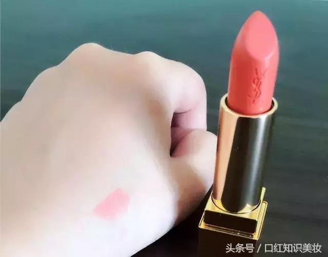 安耐晒60ml几十元是真的吗,安耐晒199两瓶真的吗