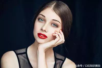 安耐晒60ml几十元是真的吗,安耐晒199两瓶真的吗