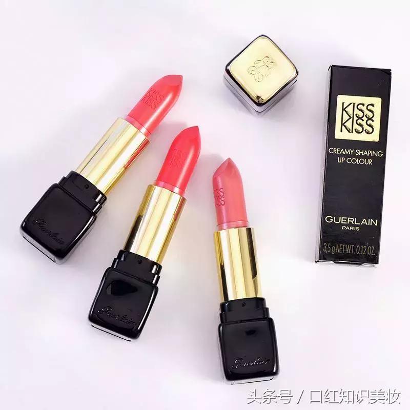 安耐晒70块钱一瓶的是正品吗,安耐晒98一瓶是正品吗