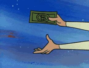 适合修图的笔记本电脑推荐,修图笔记本评测