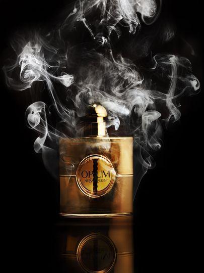 经典香水怎么选最好用女士,经典大牌香水哪款好用