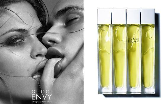 经典香水怎么选最好用女士,经典大牌香水哪款好用