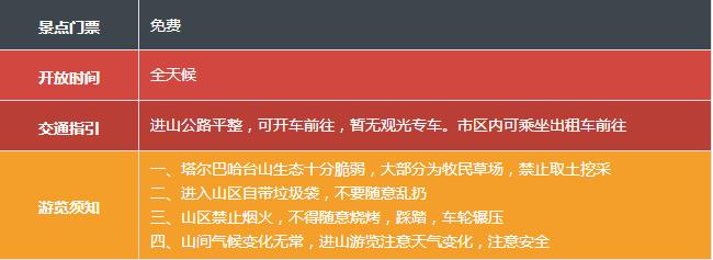 五一出游小短文,五一放假能在疆内游玩吗