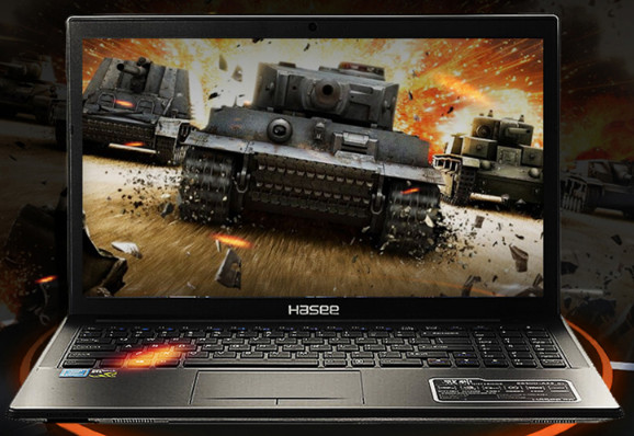 笔记本i5哪一款核显最好,i5笔记本适合装什么系统