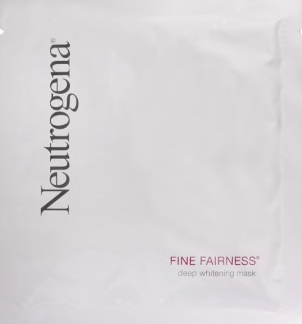 林允补水面膜的功效,林允在综艺推荐的面膜