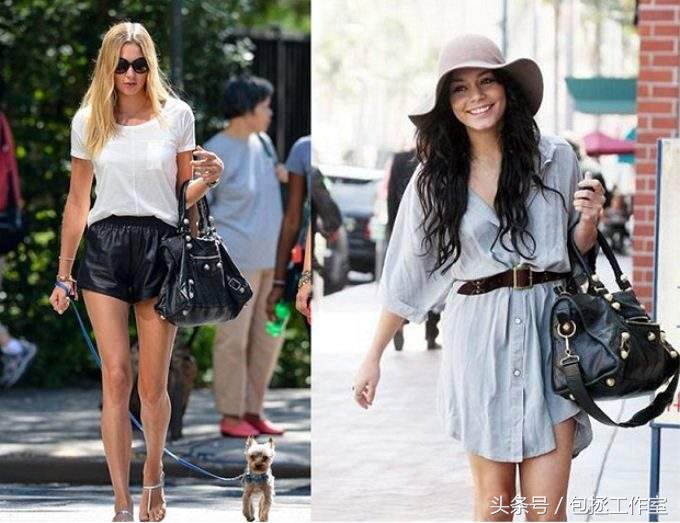 春夏换季焦虑症？掌握这六条时尚单品护理保养技巧，省钱又省心！