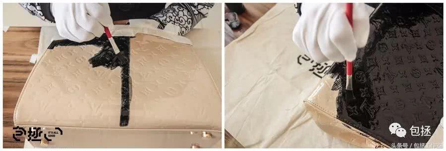 春夏换季焦虑症？掌握这六条时尚单品护理保养技巧，省钱又省心！