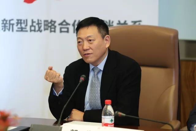 登云X7系列彰显神州数码Oracle合作新格局