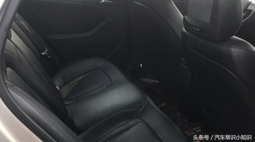 起亚k5车怎么样值得买吗,起亚K5怎么样值得买吗