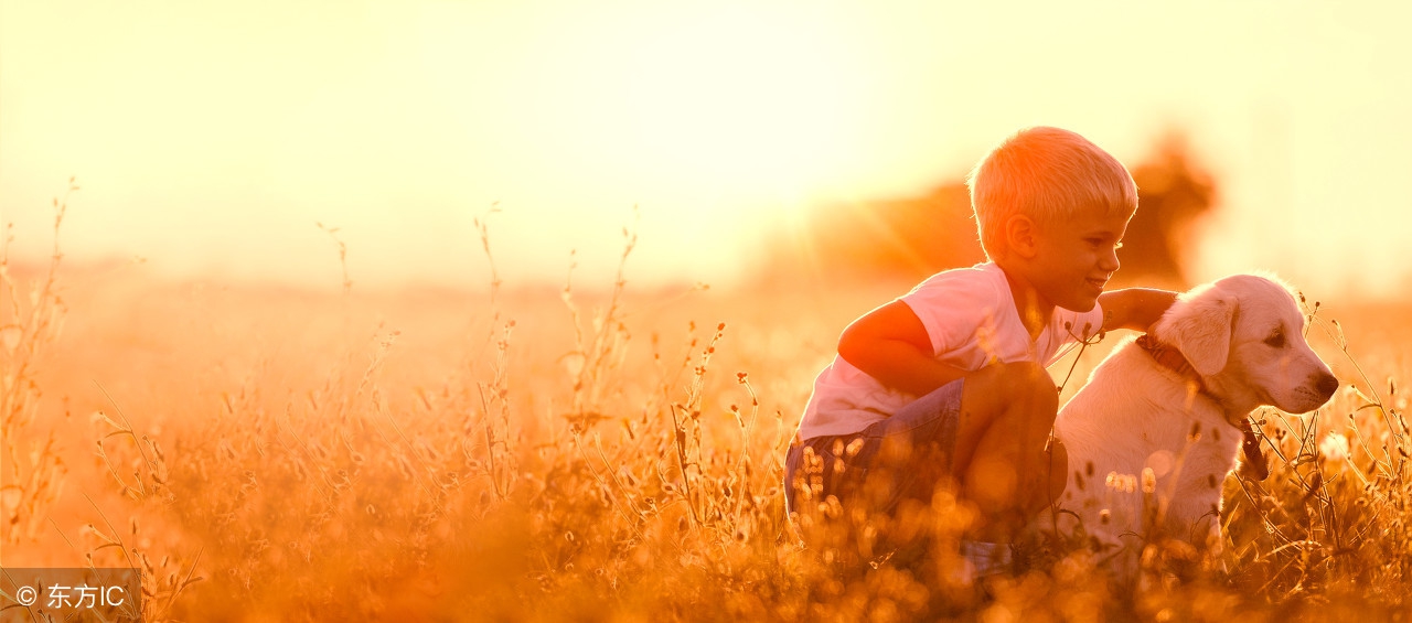 心理学中怎么和朋友相处,喜欢自己的好朋友是什么心理