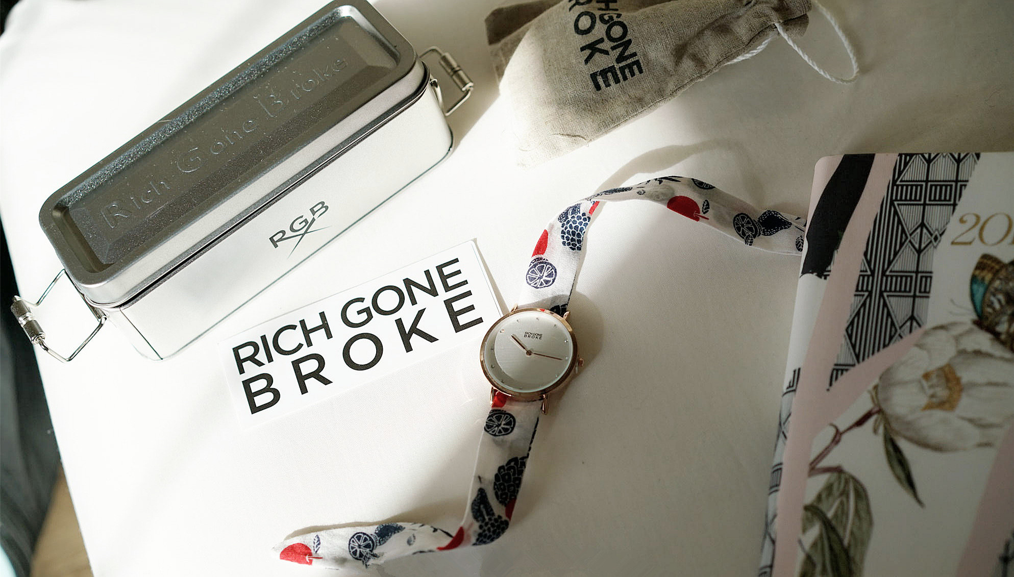 高颜值手表推荐500左右,值得收藏的十大女款手表