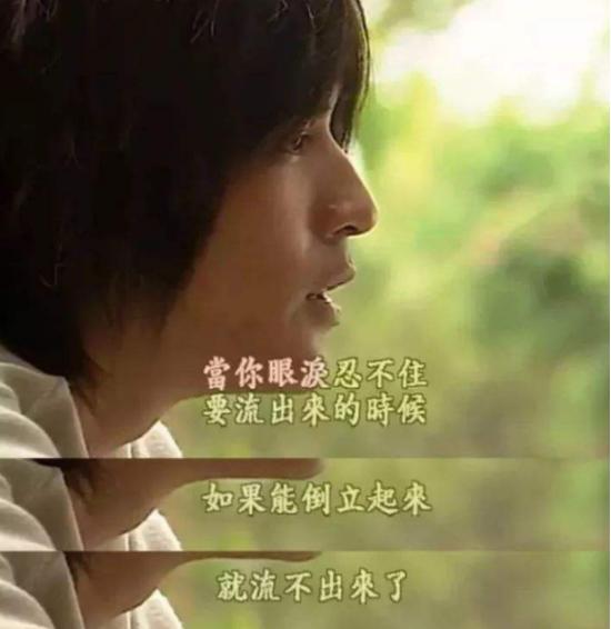 流星花园大s版男二表白杉菜,大s杉菜流星花园视频