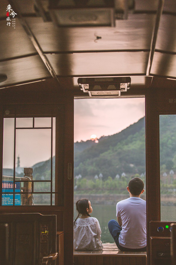 剑河哪个温泉比较好,剑河温泉还可以玩吗