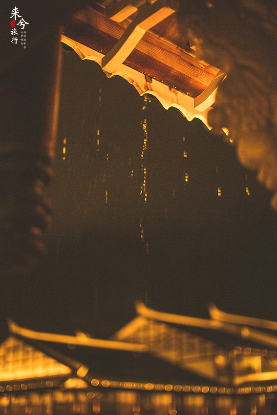 剑河哪个温泉比较好,剑河温泉还可以玩吗