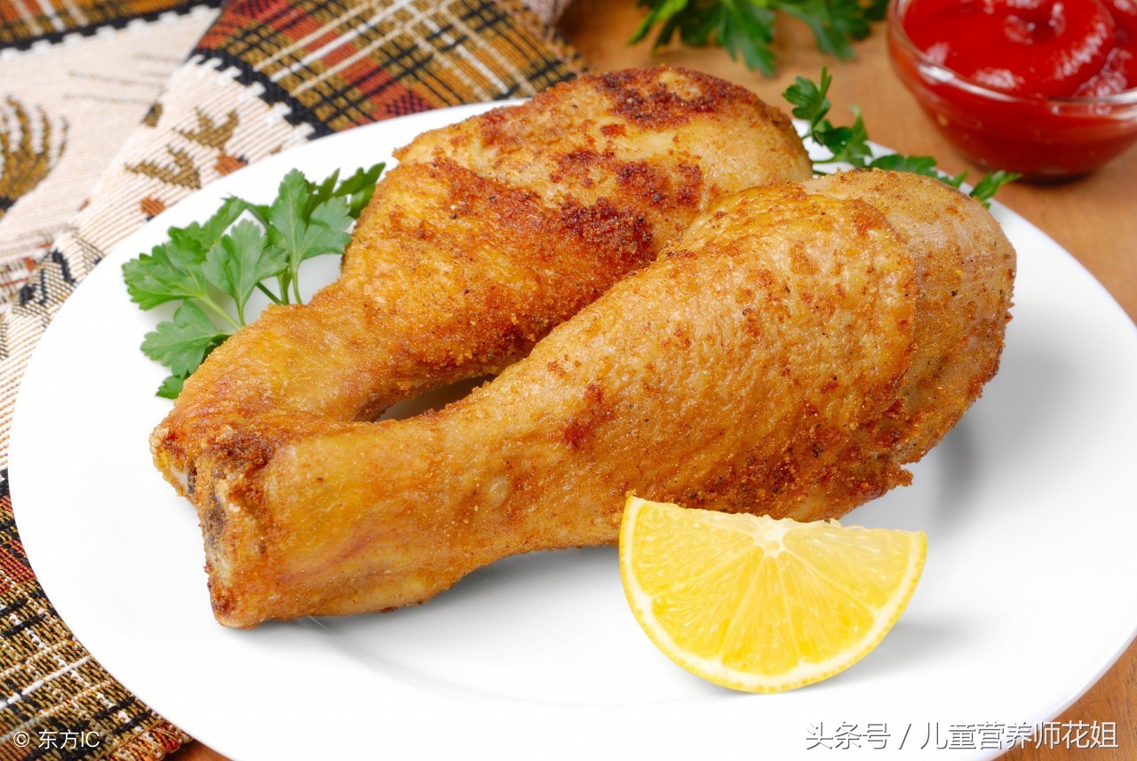 荨麻疹成因和根治方法,麻疹和荨麻疹有什么区别能治好吗