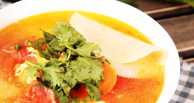 天津最好吃的小吃排名前十名,天津风味小吃三绝之首是什么