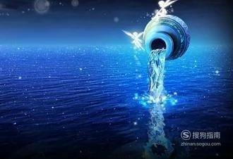 十二星座的特点和性格和脾气,十二星座性格特点金牛