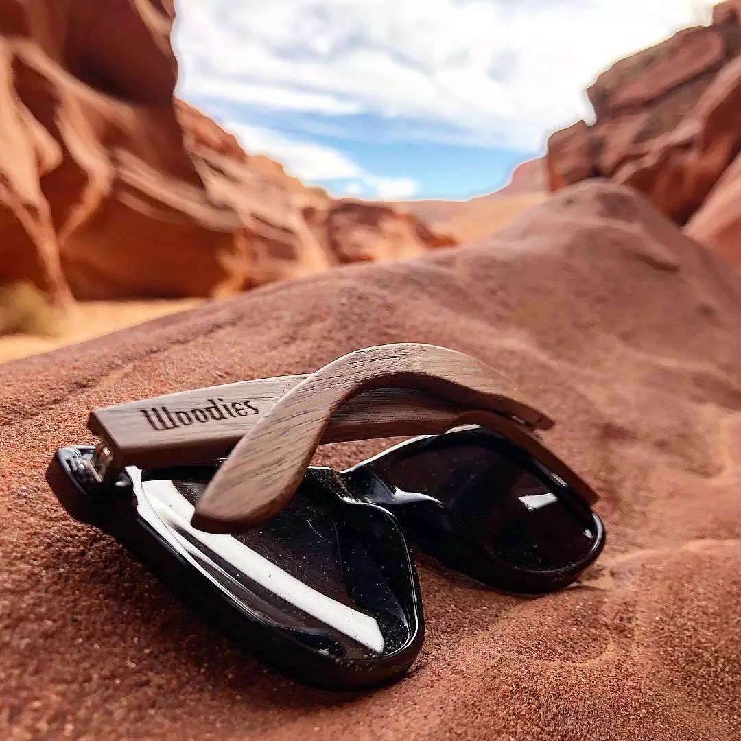 夏天行李箱必备10件物品,夏季出游必备好物好用方便行李箱