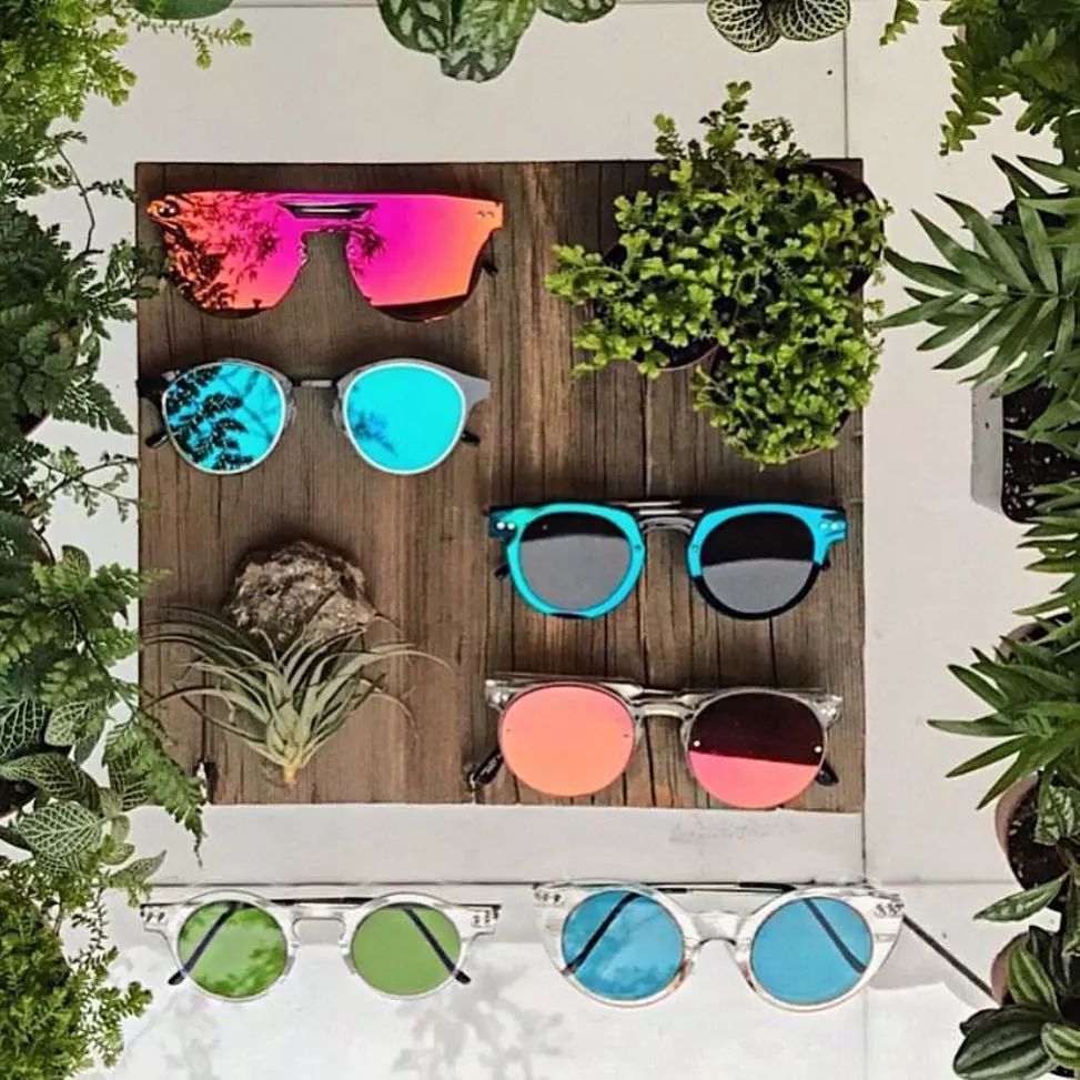 夏天行李箱必备10件物品,夏季出游必备好物好用方便行李箱