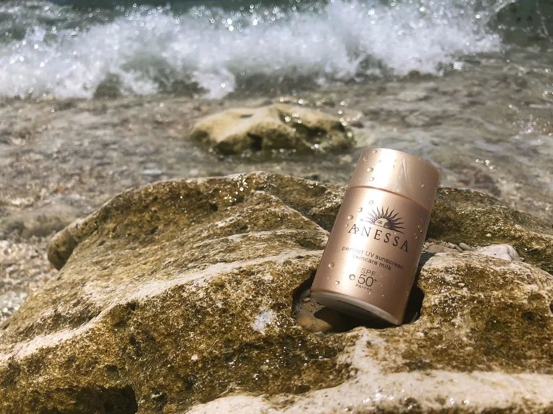 夏天行李箱必备10件物品,夏季出游必备好物好用方便行李箱