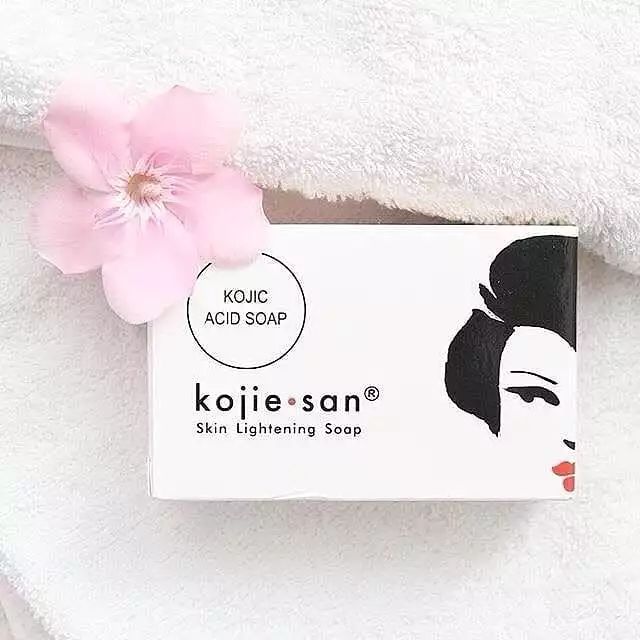 夏天行李箱必备10件物品,夏季出游必备好物好用方便行李箱