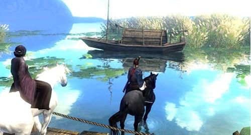 一酒一剑一江湖歌词,一酒一剑一江湖小说