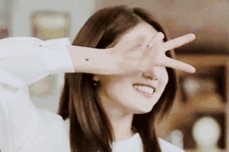 腮红推荐显气色,腮红推荐修饰颧骨