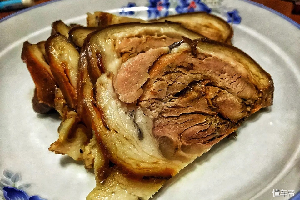 400km续航能满足日常使用么,400km秦plusev实际续航