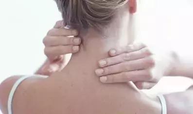 名老中医治颈椎骨质增生外敷方,郑佑民祖传秘方精选