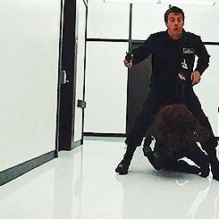 招聘歧视大家谈,招聘遭遇地域歧视