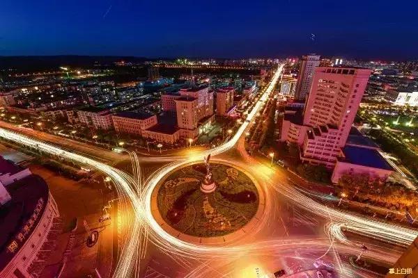 白银排名前100位,白银区全省排名