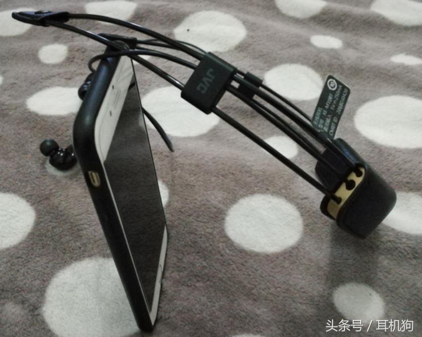 销量如此之高的JVC有何神秘之处，你敢说你不懂HiFi