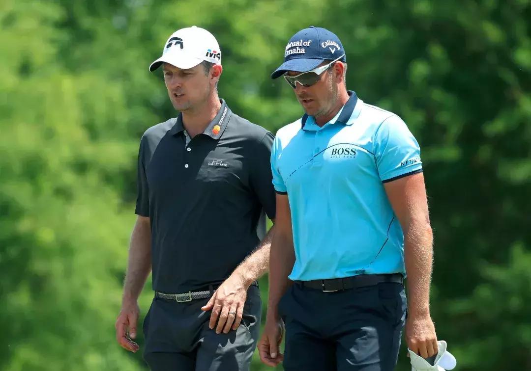 要成绩更要撒野，这里是高球音乐节